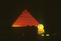 Giza nt