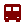 Bus icon