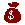 money icon