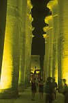 Luxor Temple