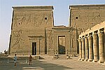 Temple of Philae